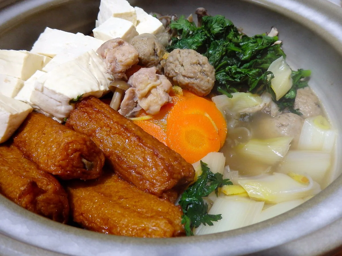 Flickr_Lucy_Takakura.jpg?type=w1200