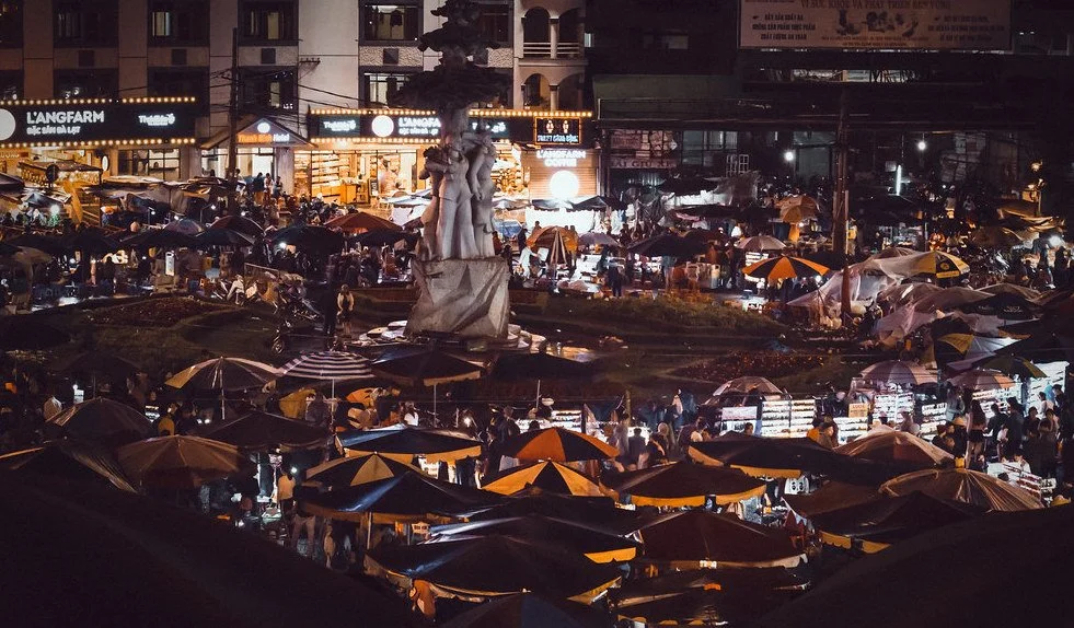 36405559815_0858b0634d_b.jpg?type=w1200