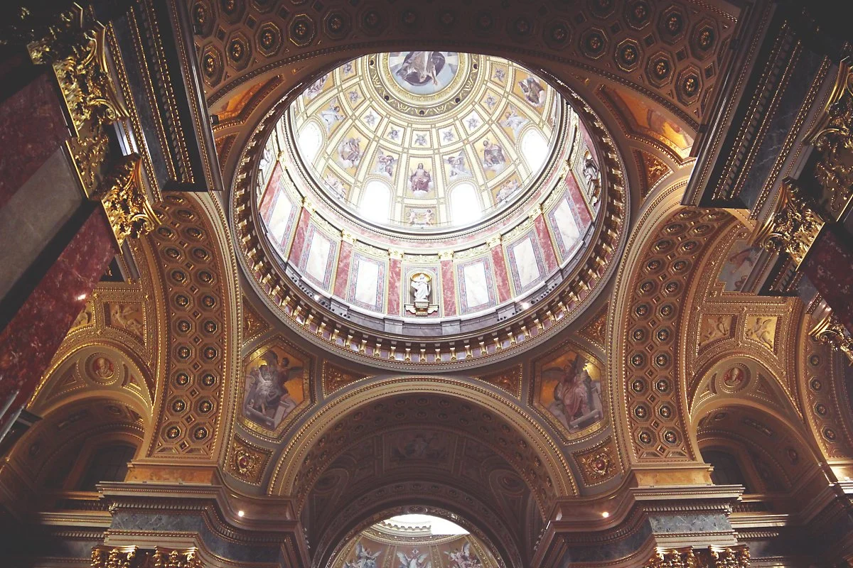 17236042521_d51d8a1d6c_k.jpg?type=w1200