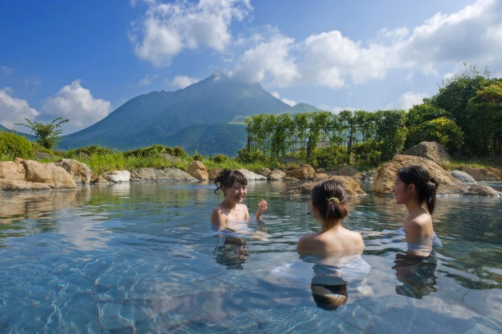 yufuin-onsen.jpg?w=1024