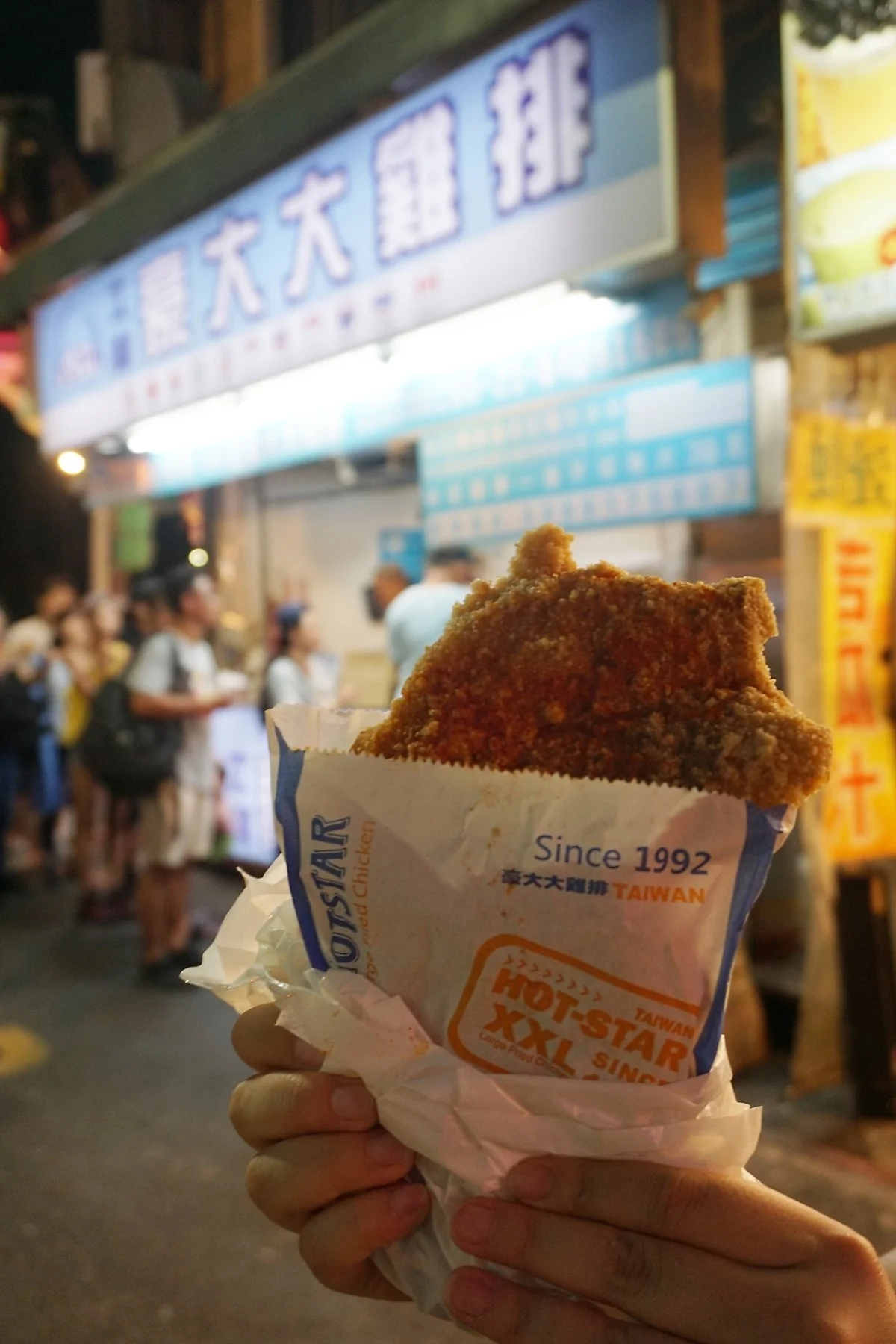 %EC%8A%A4%EB%A6%B0_%288%29.JPG?type=w1200