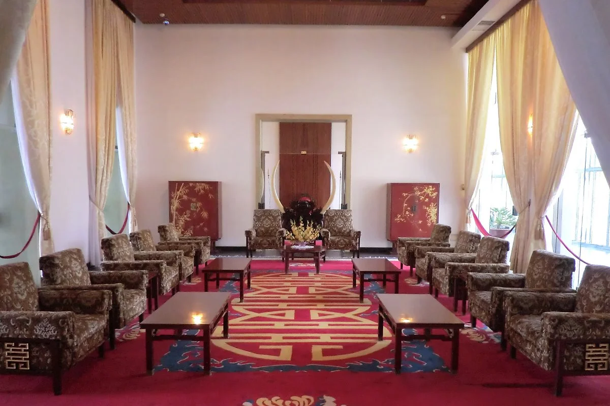 image_607048331531898459842.jpg?type=w1200