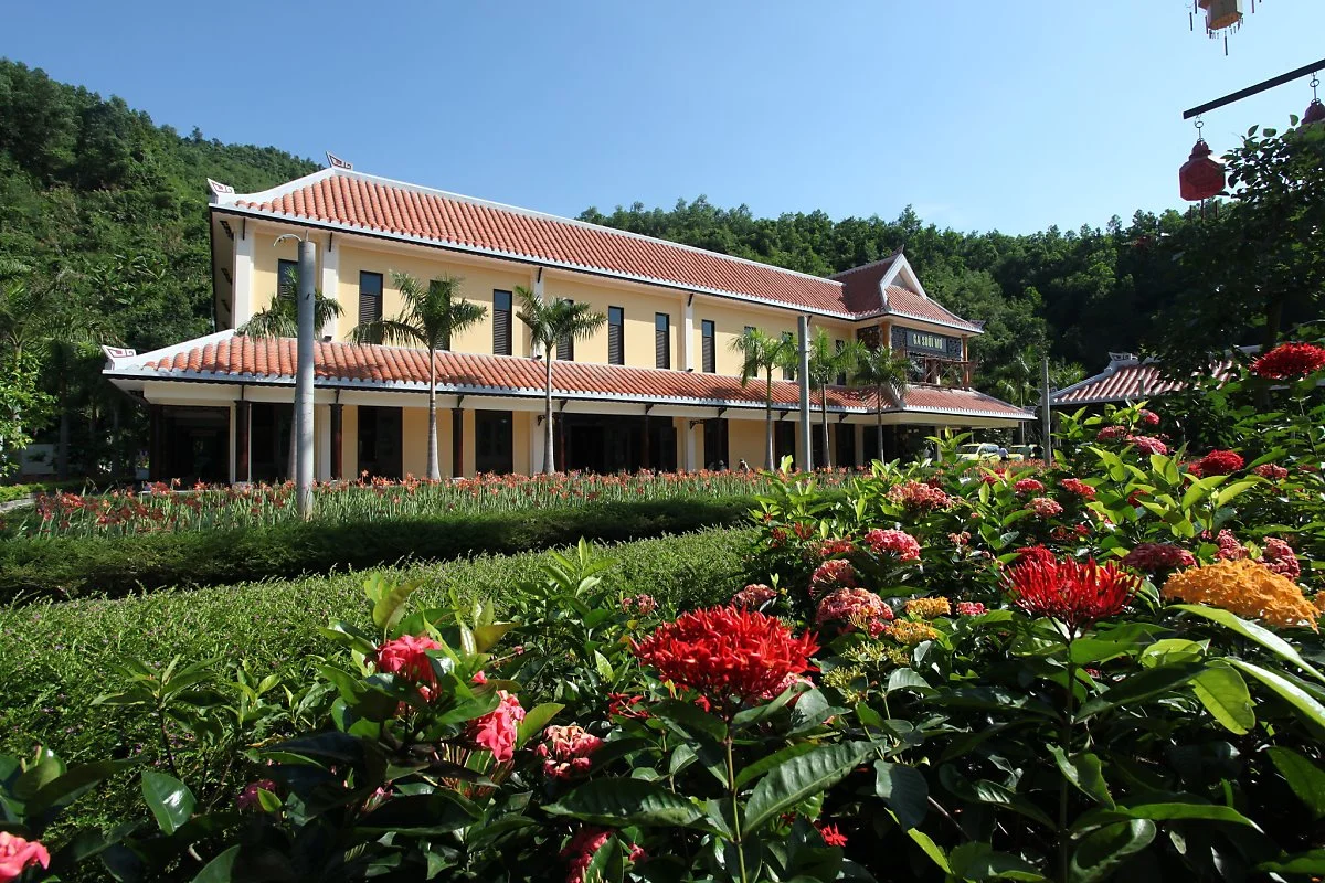 20009508139_e8c9ab83a1_k.jpg?type=w1200