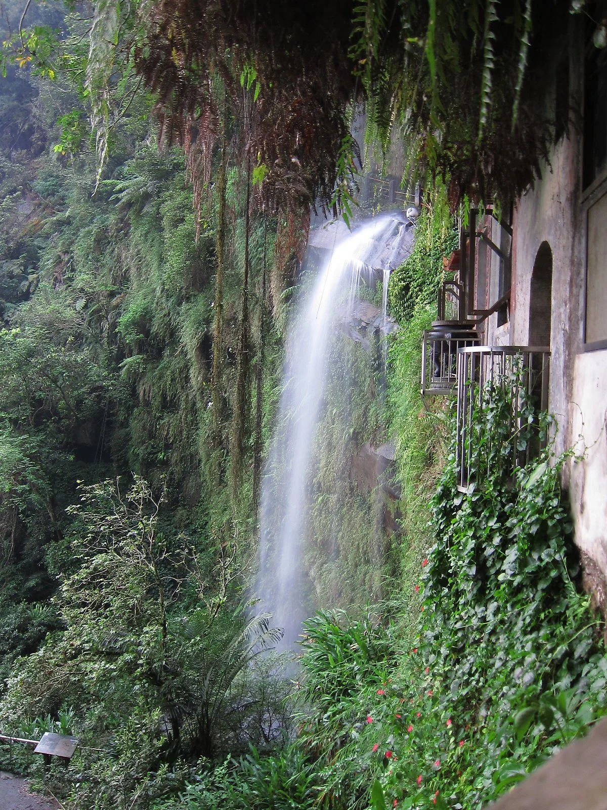 33893332418_7f4fd3ed15_k.jpg?type=w1200