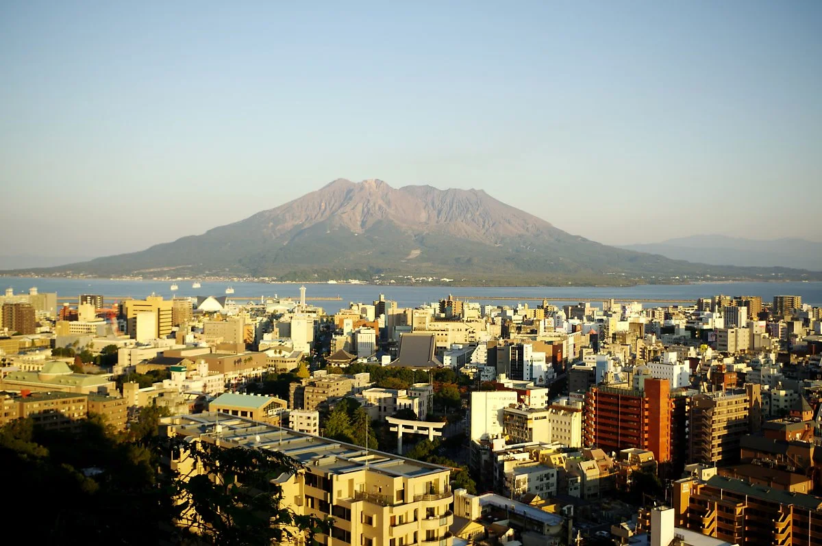 24043902719_ea897fccf2_k.jpg?type=w1200