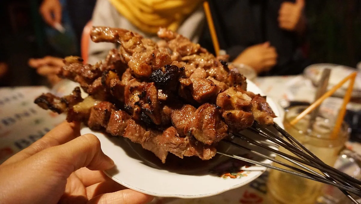 goat-satay-2377229_1920.jpg?type=w1200