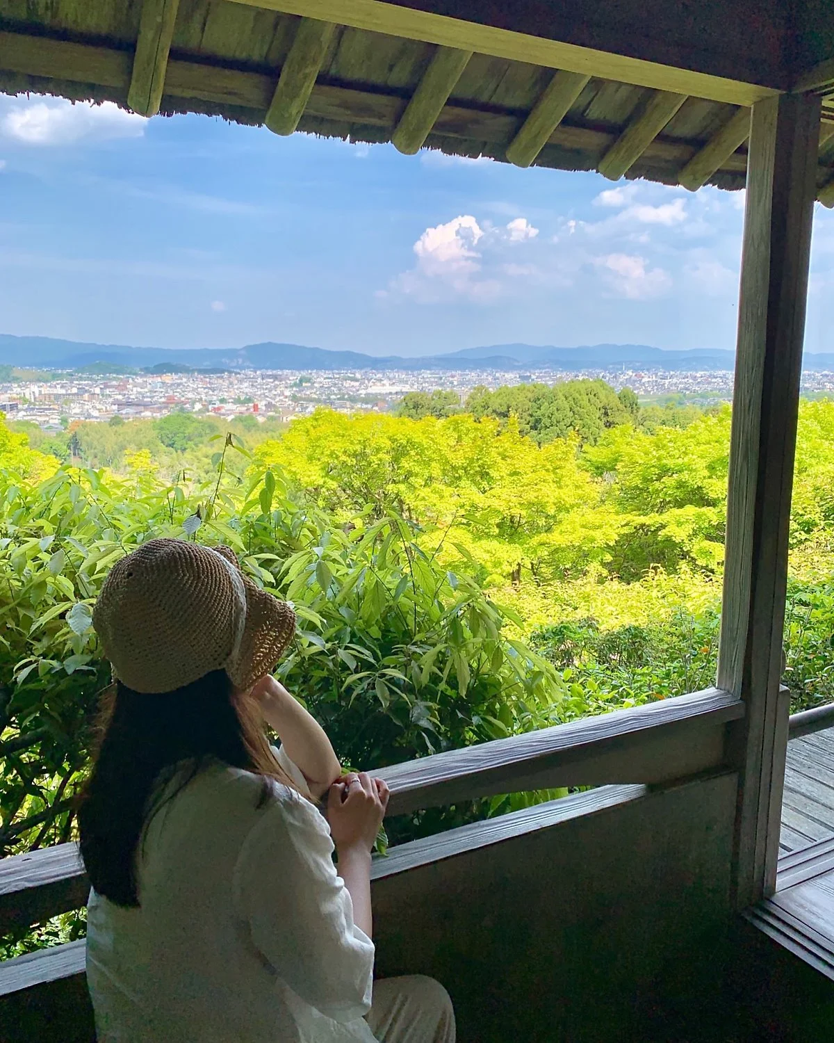 %EA%B5%90%ED%86%A0%EC%97%AC%ED%96%892.JPG?type=w1200