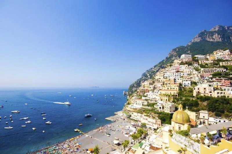 GettyImages-538856163.jpg?type=w1200