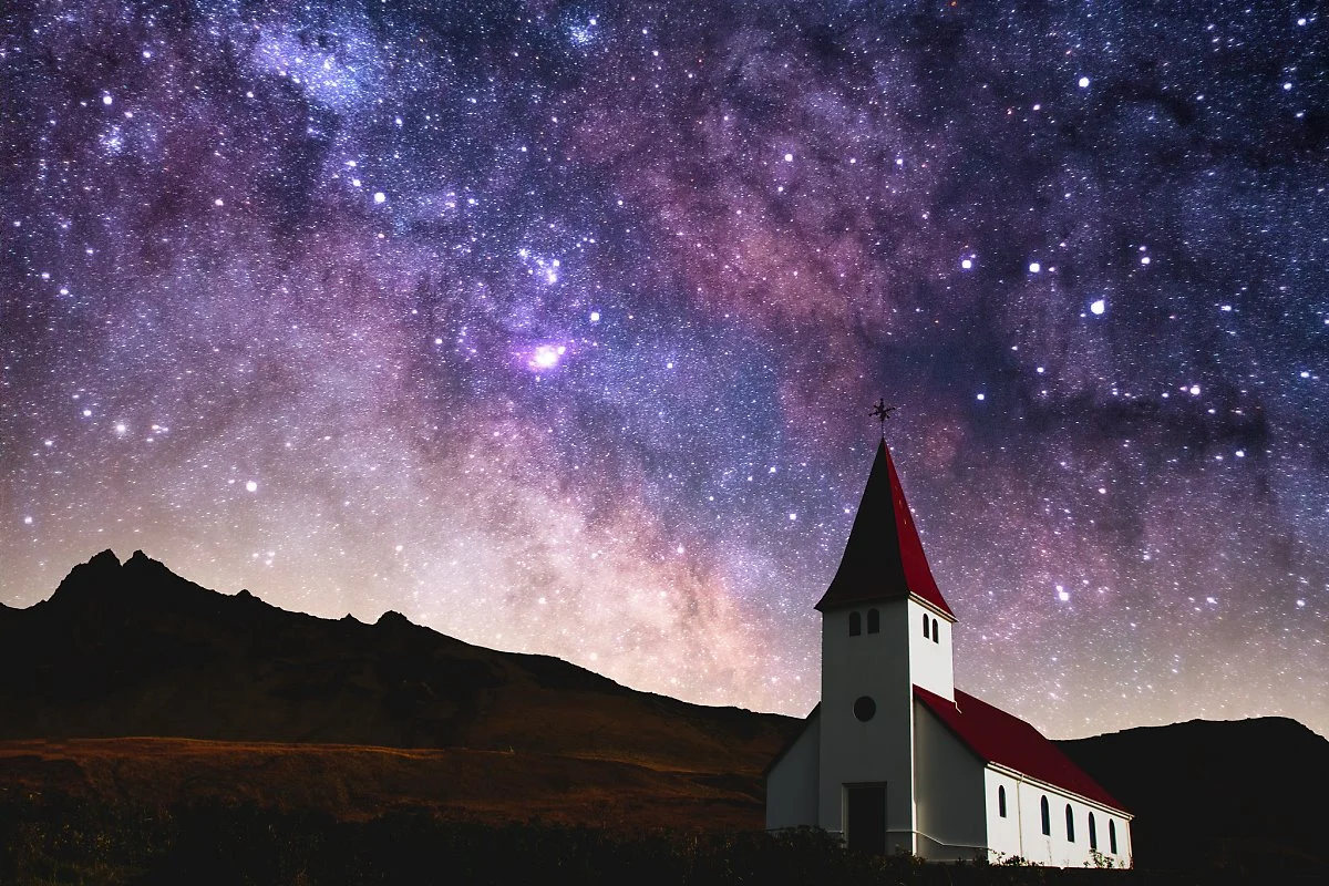 34266262474_4cbd62804b_k.jpg?type=w1200