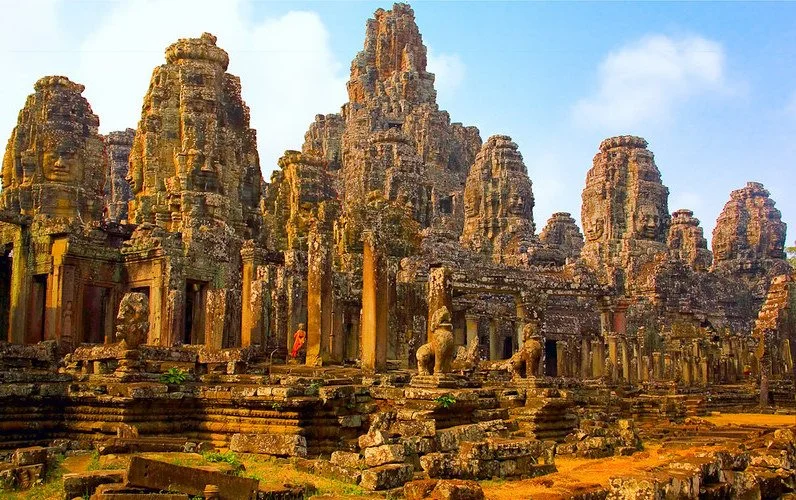 5351311195_2ccdc19fa1_c.jpg?type=w1200