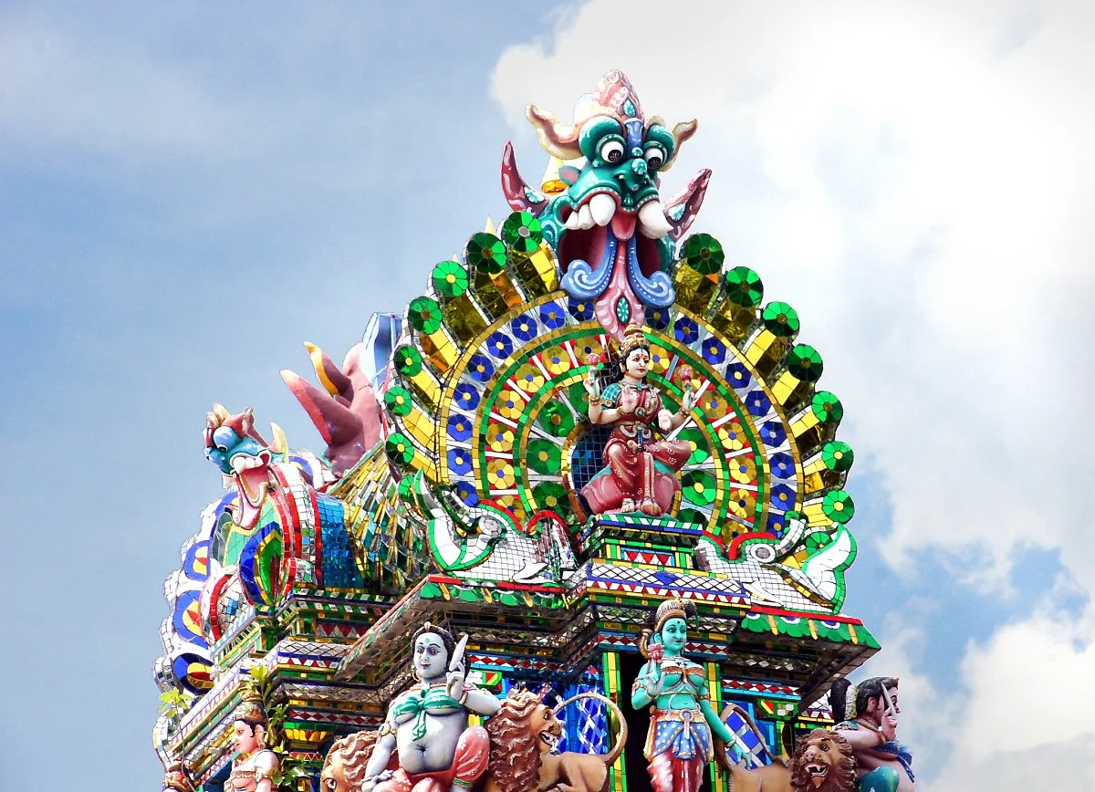 8786697613_0e964f8fb6_k.jpg?type=w1200