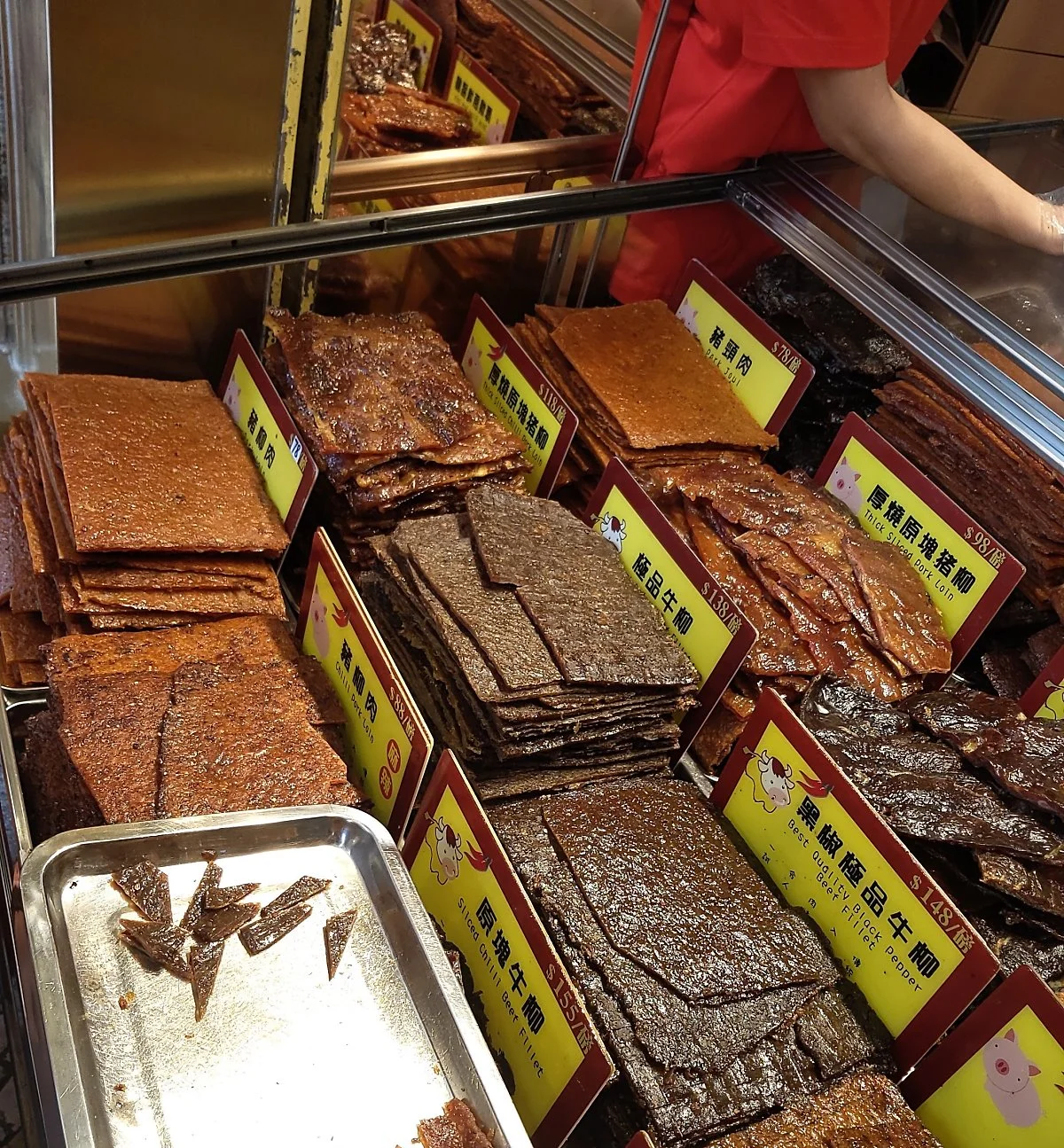 image_7243627061568799314668.jpg?type=w1200