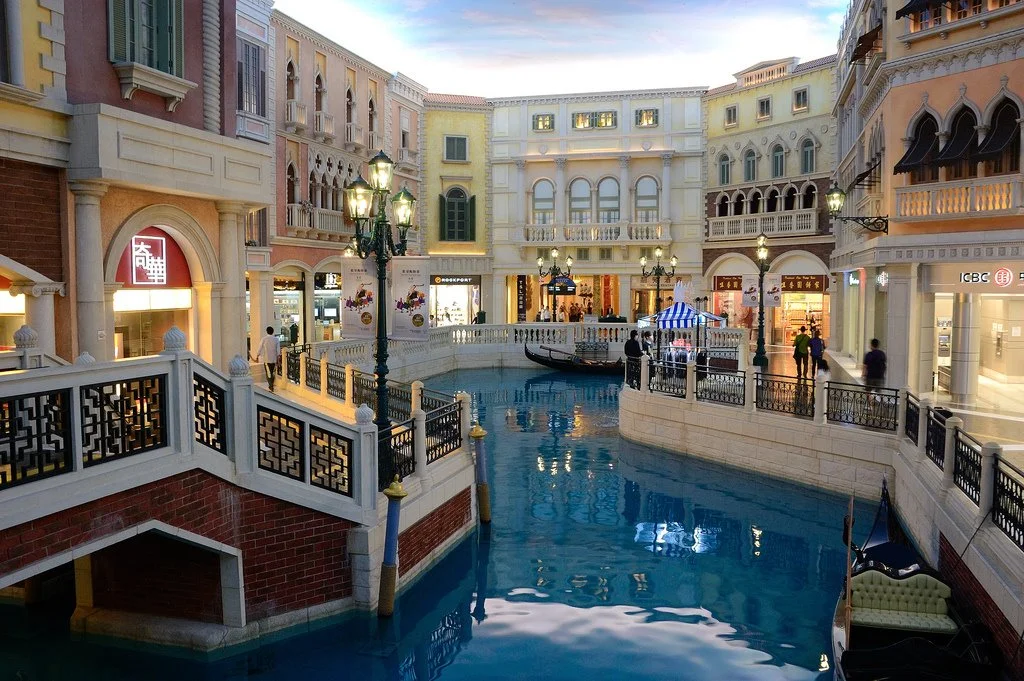 6515780537_b72516ec4c_b.jpg?type=w1200