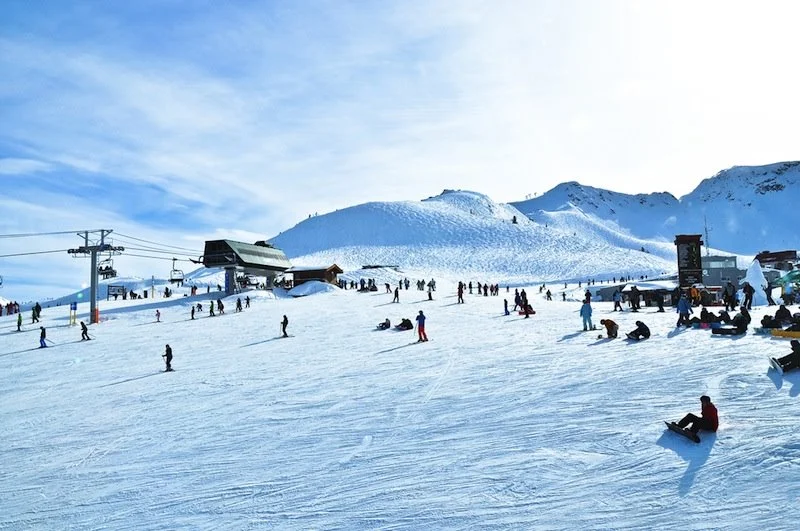 whistler_ski_resort.jpg?type=w1200