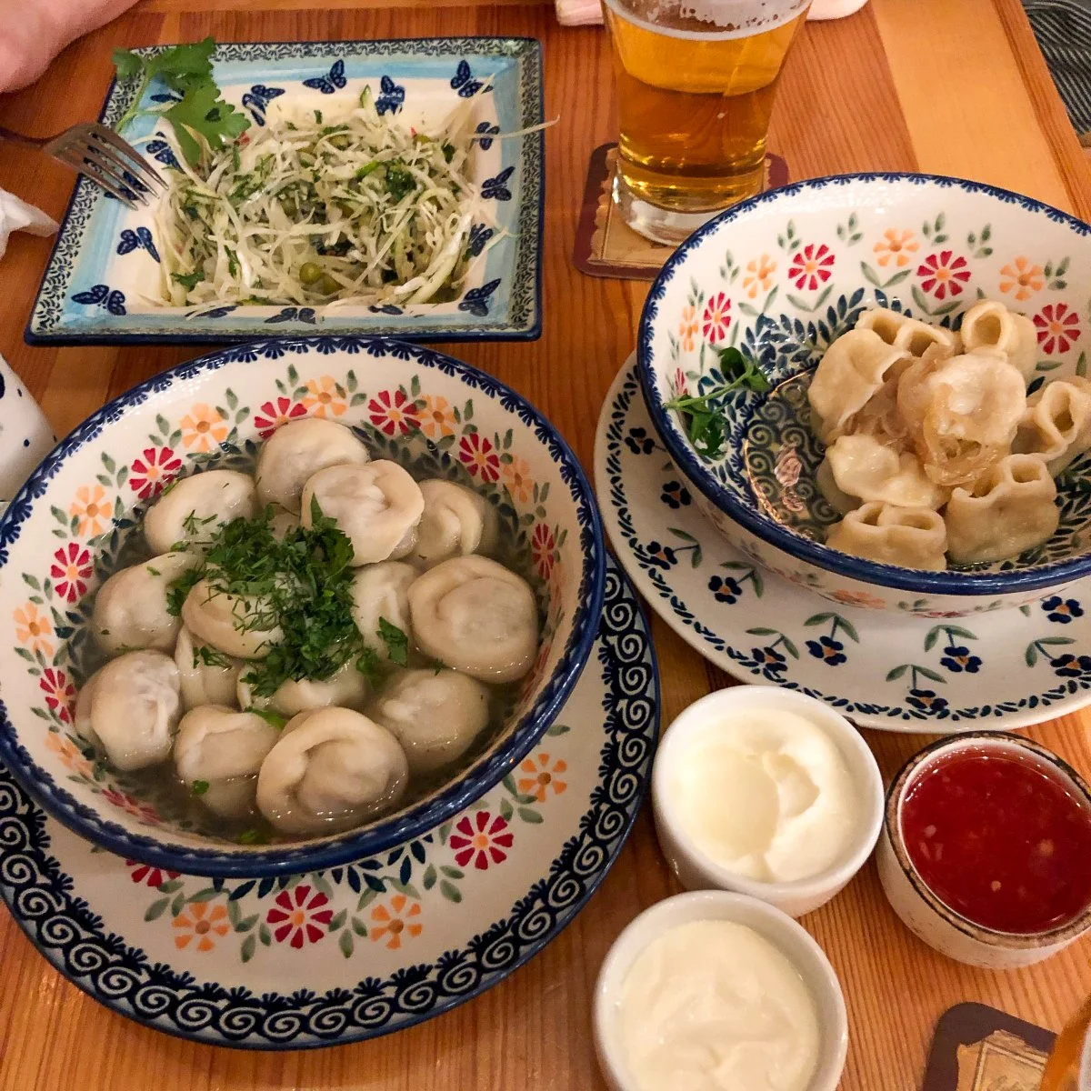 33%EB%A1%9C%EC%8A%A4%ED%82%A4%ED%94%8C%EB%A1%9C%EC%8A%A4%ED%82%A4.jpg?type=w1200