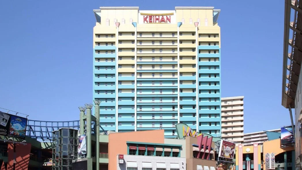 %EC%9C%A0%EB%8B%88%EB%B2%84%EC%85%9C5.jpg?type=w1200