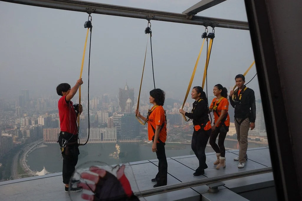 6515775817_a91c14325e_b.jpg?type=w1200