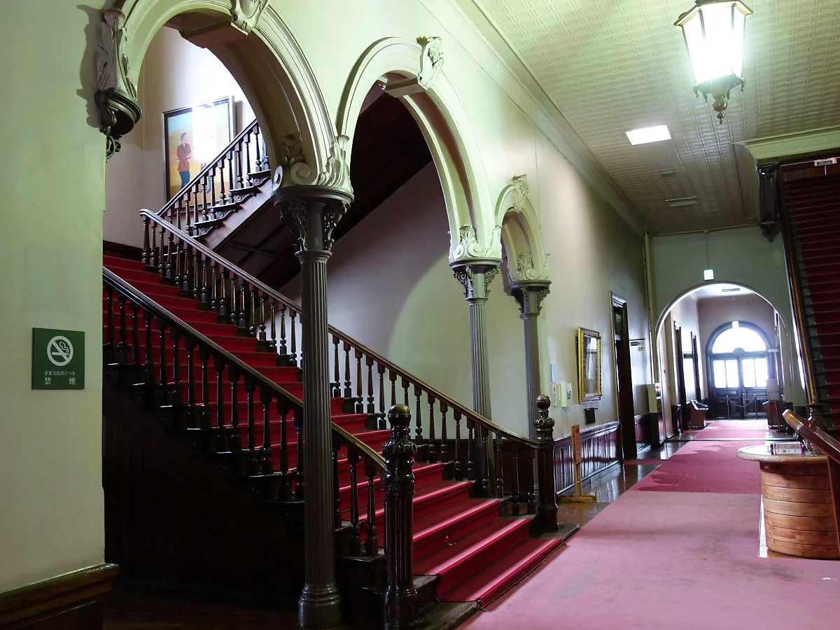 24136913775_ffaf4a73ac_k.jpg?type=w1200