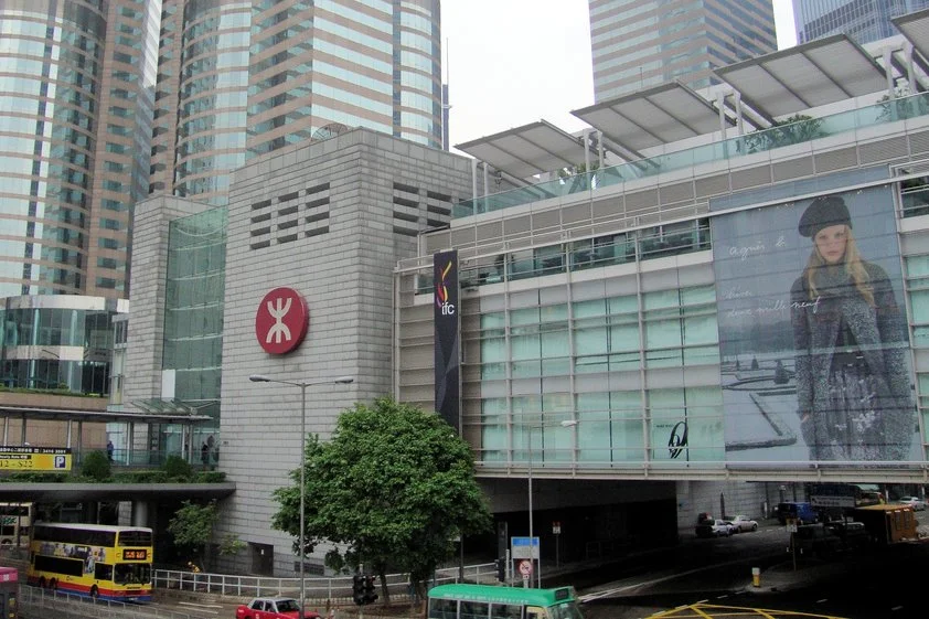 image_8881112921533018444297.jpg?type=w1200