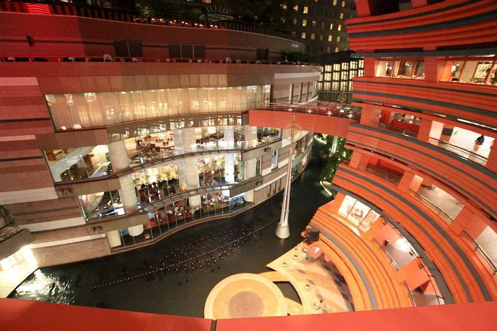 7439728126_87f5c7bc1d_b.jpg?type=w1200