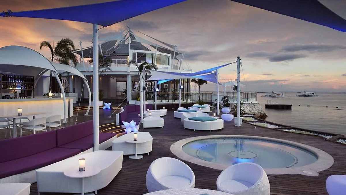 273287382_1572x885.jpg?type=w1200