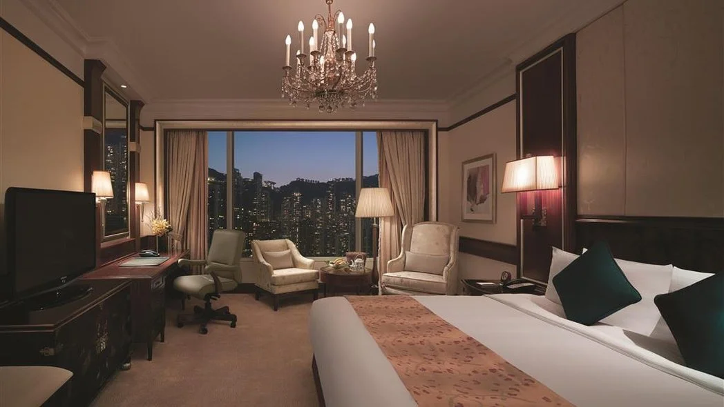 %ED%99%8D%EC%BD%A9_%EC%95%84%EC%9D%BC%EB%9E%9C%EB%93%9C1.jpg?type=w1200