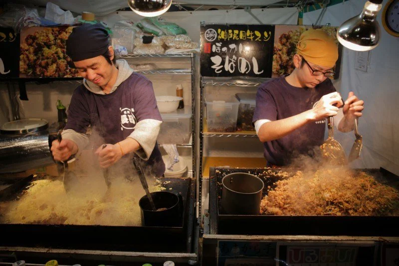 japan_fukuoka_yatai-472085045.jpg?type=w1200
