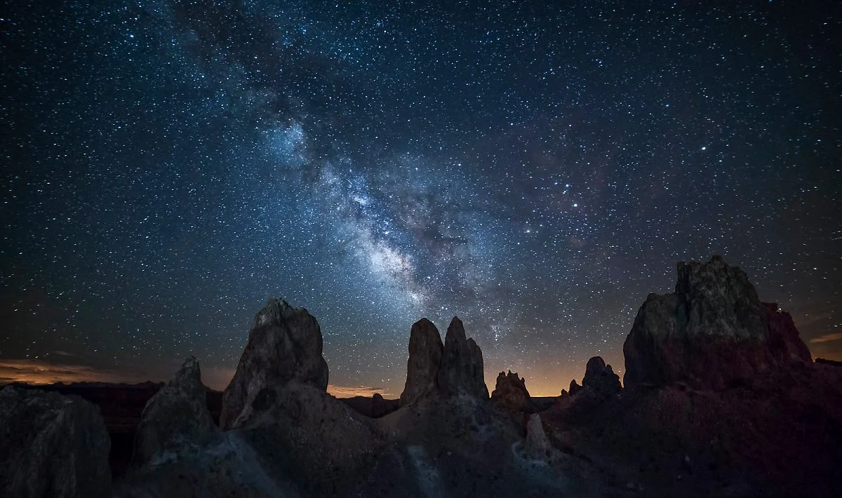 42194435580_5fc7bb009e_h.jpg?type=w1200