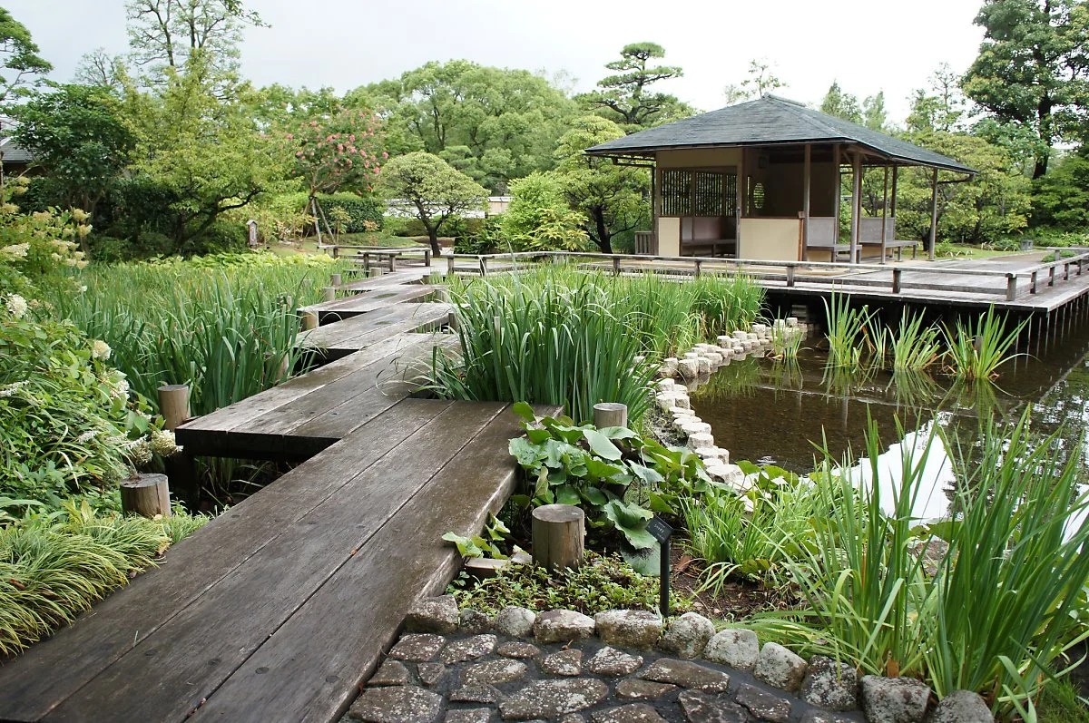 9783585853_7bc3f314da_k.jpg?type=w1200