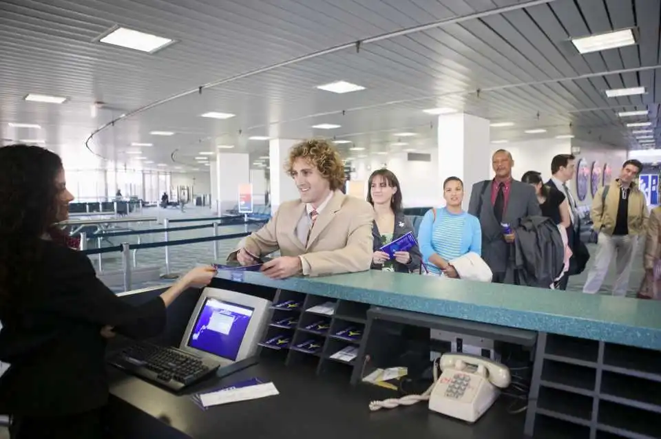 GettyImages-76750093.jpg?resize=800px:99999px&quality=75