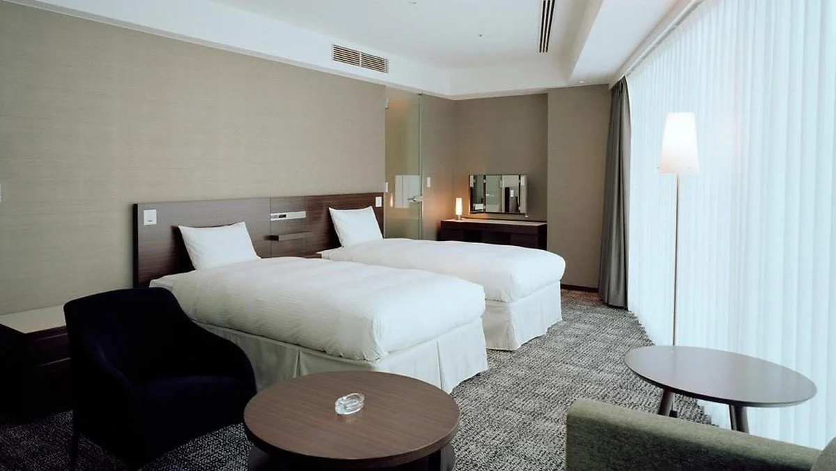 %ED%95%98%EC%B9%B4%ED%83%80.jpg?type=w1200