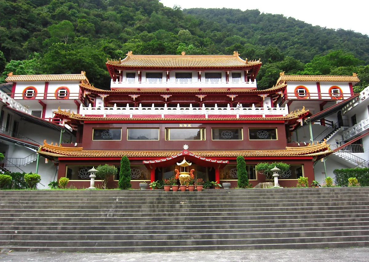 %EC%82%AC%EC%B0%B0_Flickr_Rutger_van_der_Maar.jpg?type=w1200