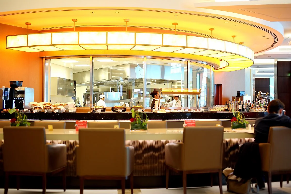 12038217574_e87fdf0cc4_k.jpg?type=w1200