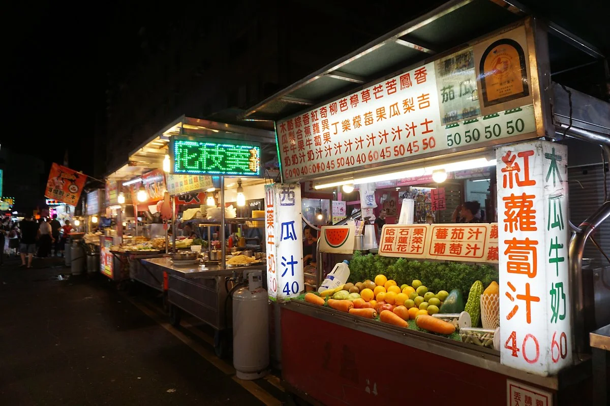 %EB%82%9C%EC%95%BC_%282%29.JPG?type=w1200