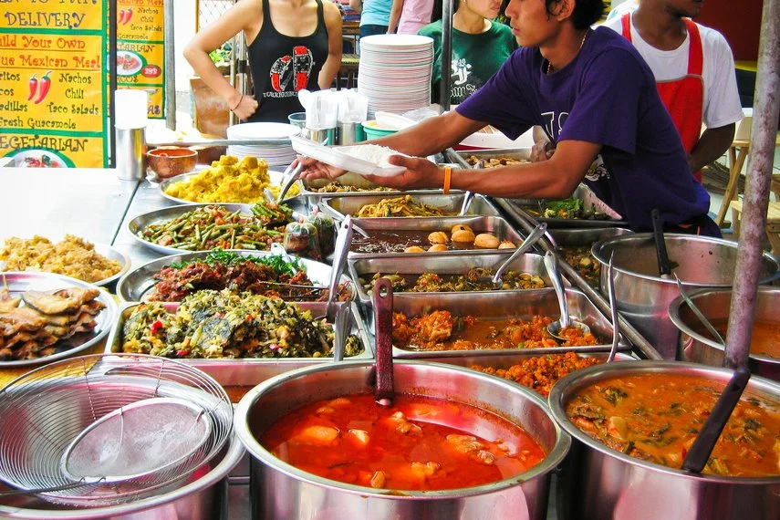 image_2894877481529395644486.jpg?type=w1200