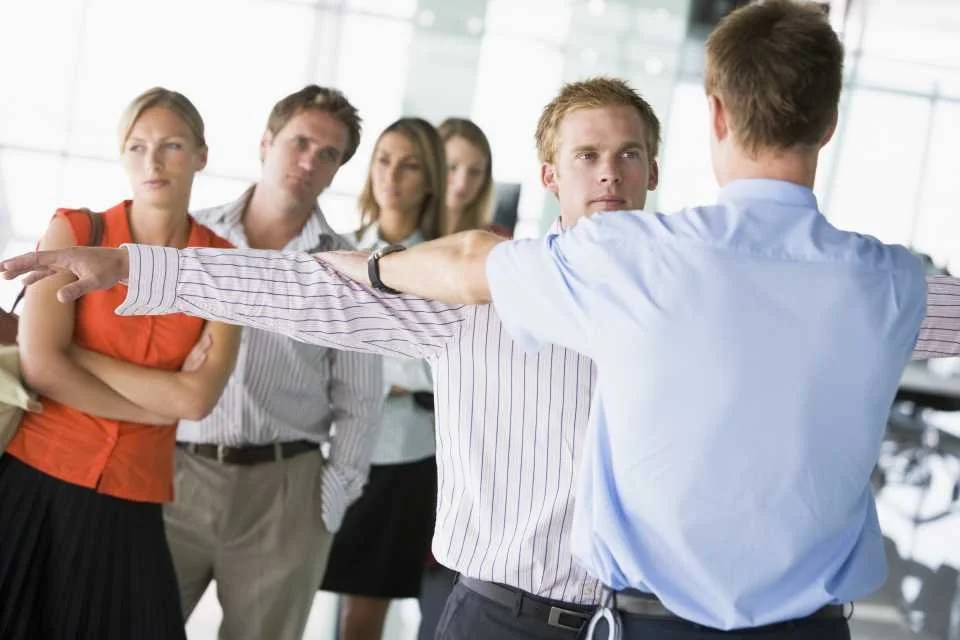 GettyImages-84461308.jpg?type=w1200