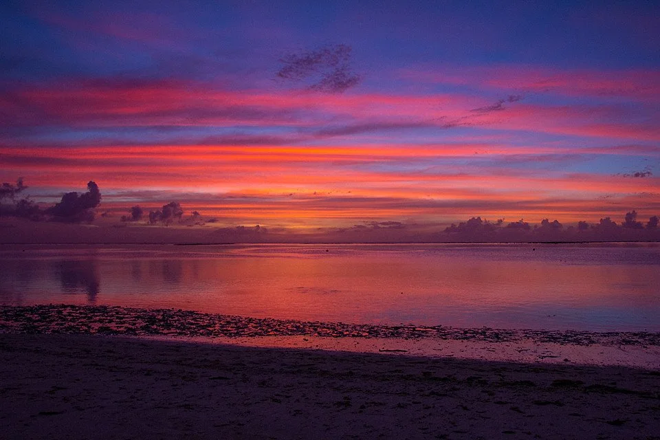 8695944486_aae2f0dcfd_b.jpg?type=w1200