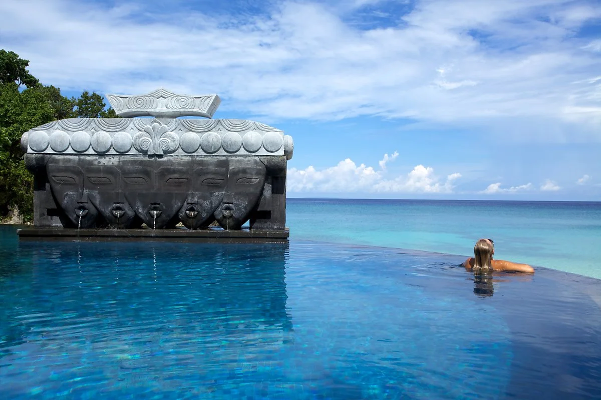 5579341808_022b6a5ba1_o.jpg?type=w1200