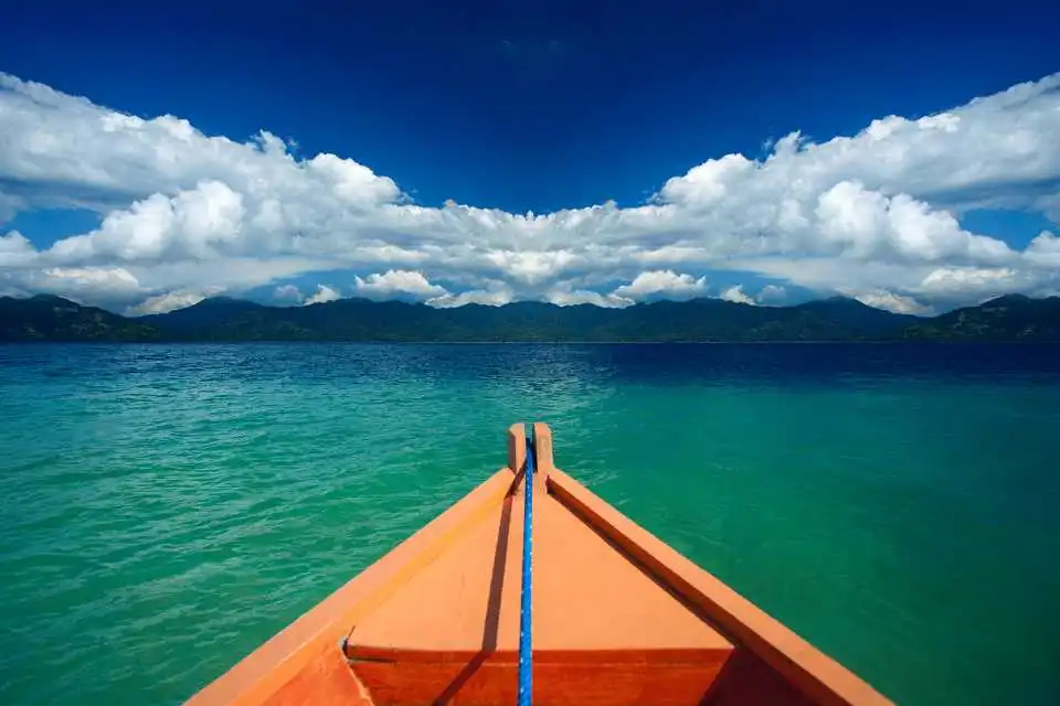 GettyImages-466132066.jpg?resize=800px:99999px&quality=75