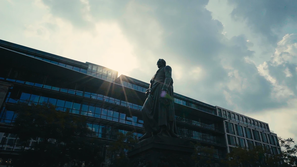 170922_Launching_notext.mp4_000004379.png?type=w1200