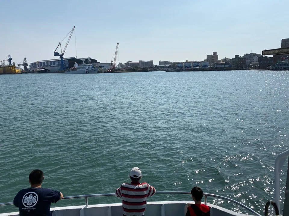 %EC%B9%98%EC%A7%84%EC%84%AC%EA%B0%80%EB%8A%94%EB%B2%955.jpg?type=w1200