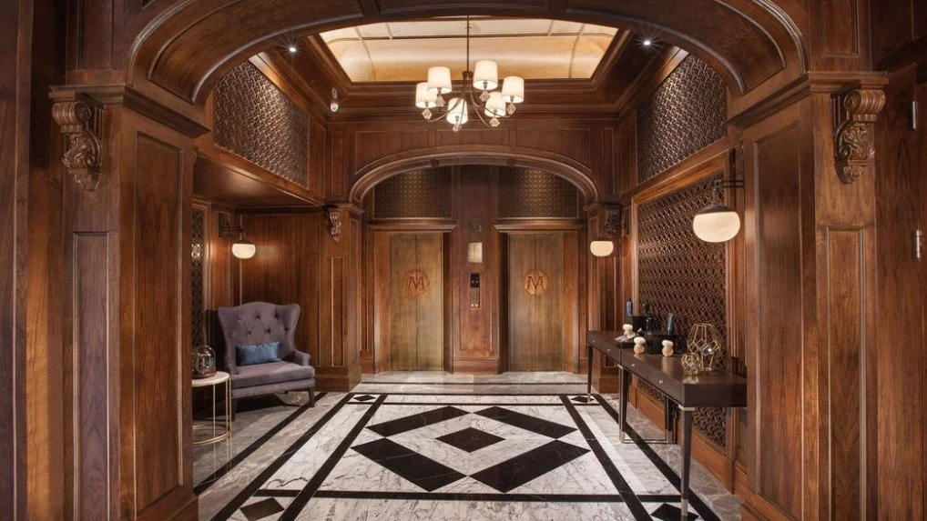 %EB%A9%94%ED%8A%B8%EB%A1%9C%ED%8F%B4%EB%B0%A9%EC%BD%953.jpg?type=w1200