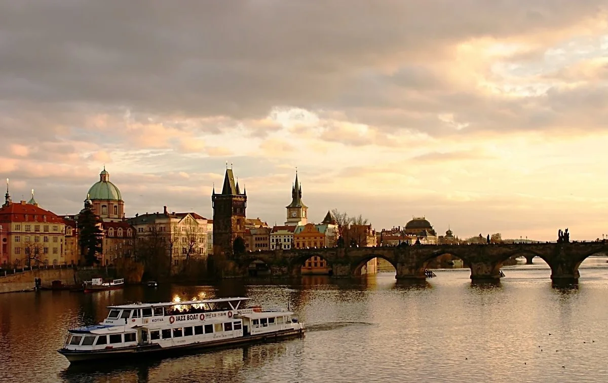 Flickr_asdcjasdcj.jpg?type=w1200