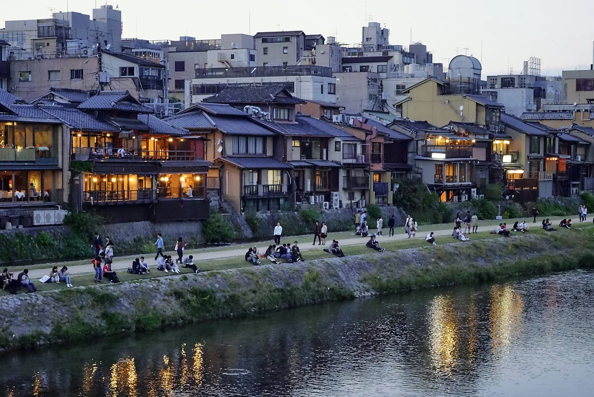 01.flickr_Pedro_Szekely.jpg?type=w1200