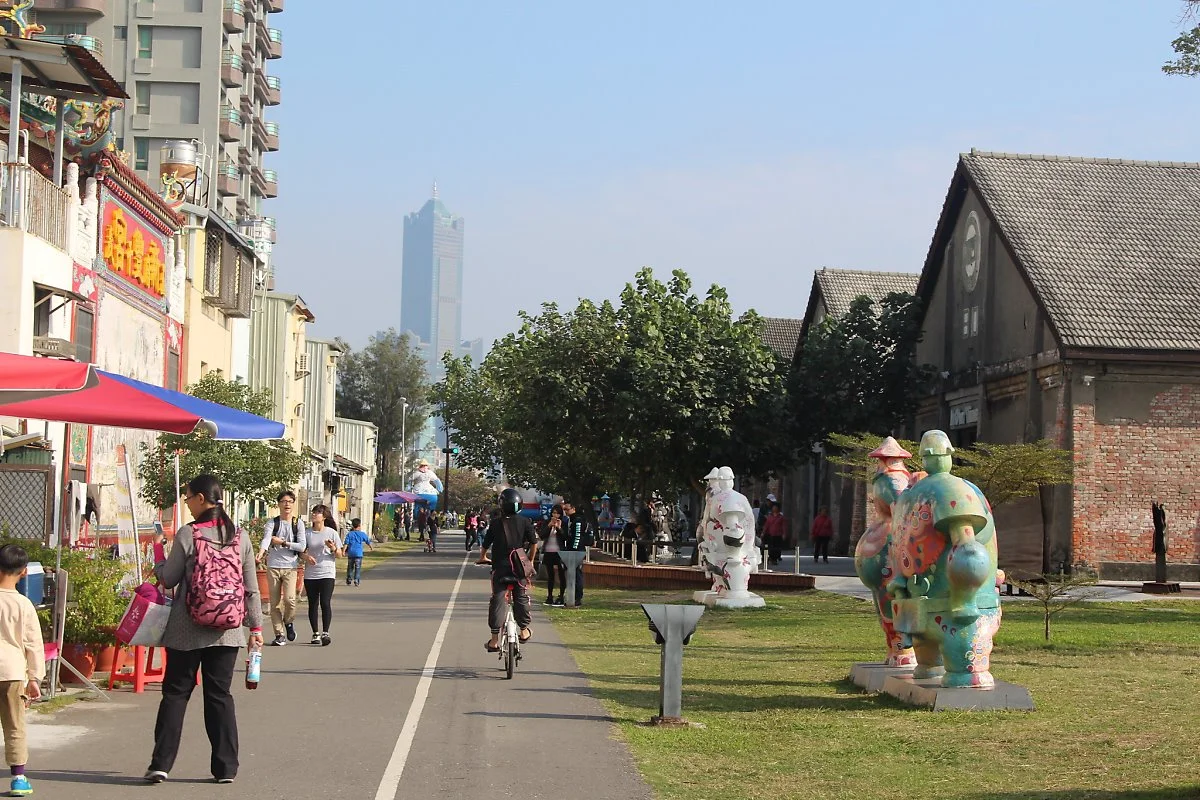 25121023145_131ce1bb51_k.jpg?type=w1200