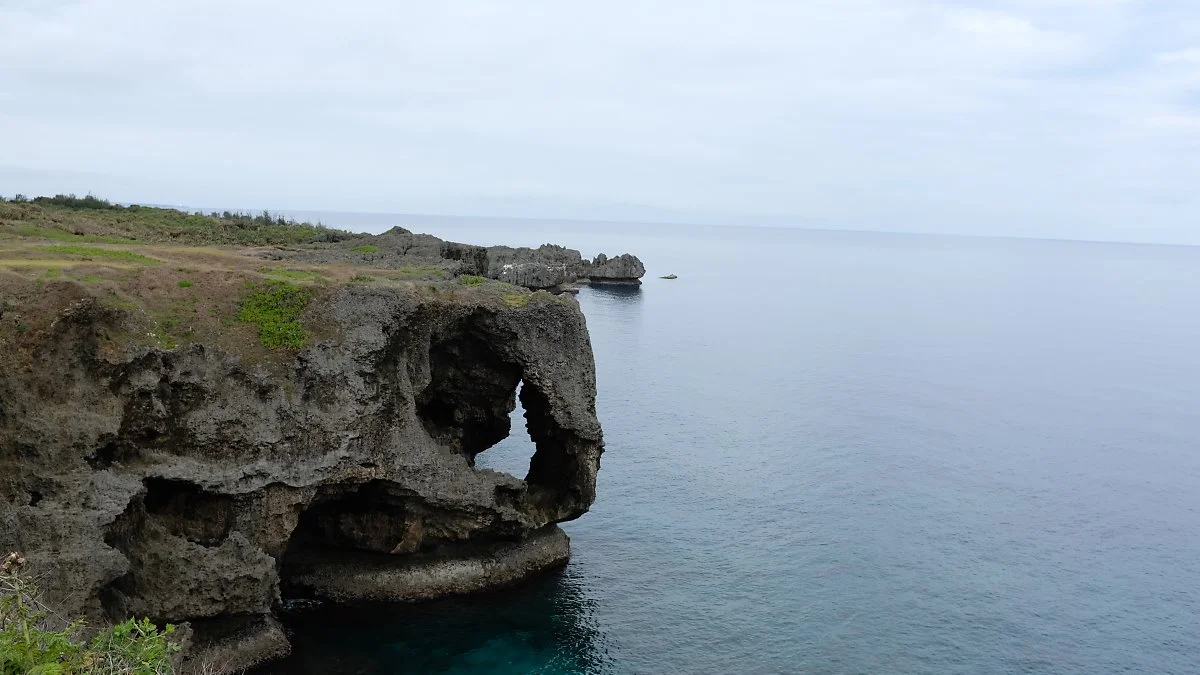 DSCF5248.JPG?type=w1200