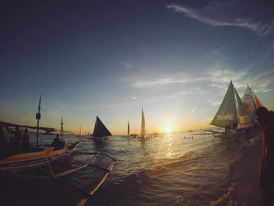 33583596792_55aa7977f7_b.jpg?type=w1200