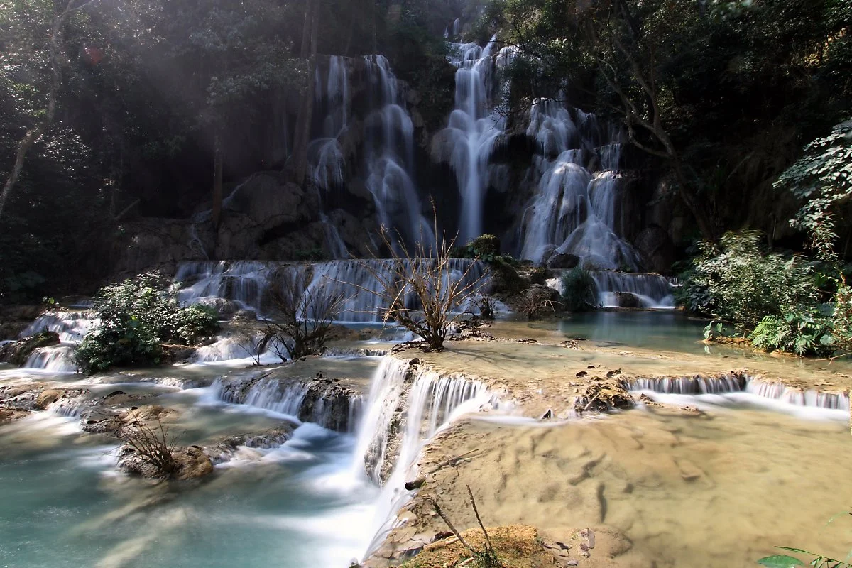 33666782728_f1f2bfc2b4_o.jpg?type=w1200