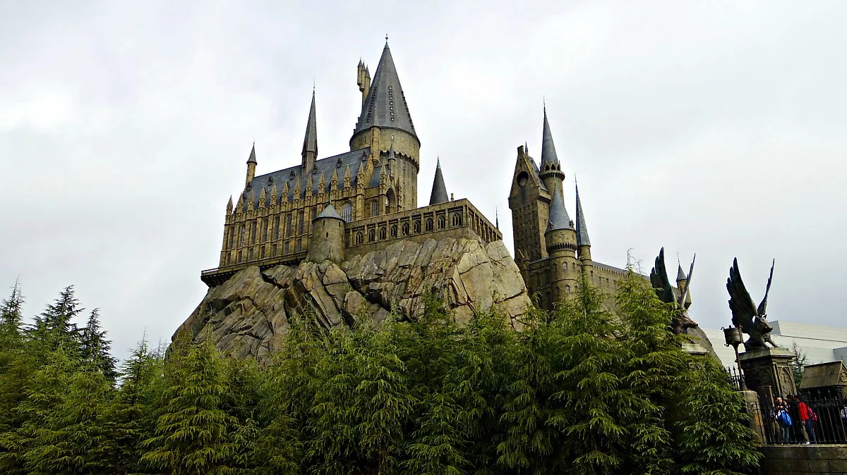 35208956923_34bc32b35f_k.jpg?type=w1200