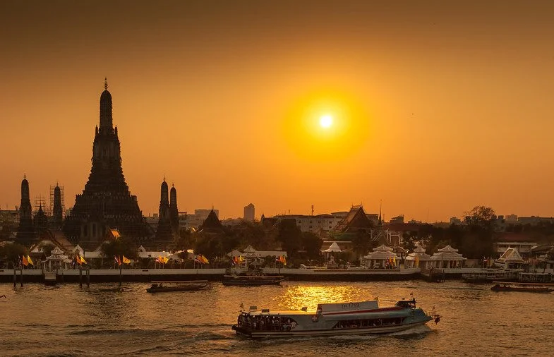 13758676733_3262c98783_b.jpg?type=w1200